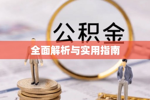 张湾全面解析与实用指南