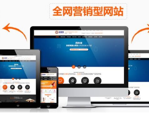 张湾代办公积金提取的可靠性分析